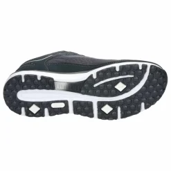 Brütting · Sportschuh