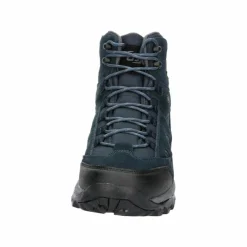 Brütting · Trekkingschuh