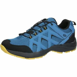 Brütting · Trekkingschuh