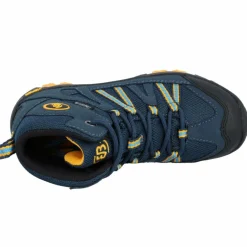 Brütting · Wanderstiefel