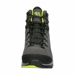 Brütting · Wanderstiefel