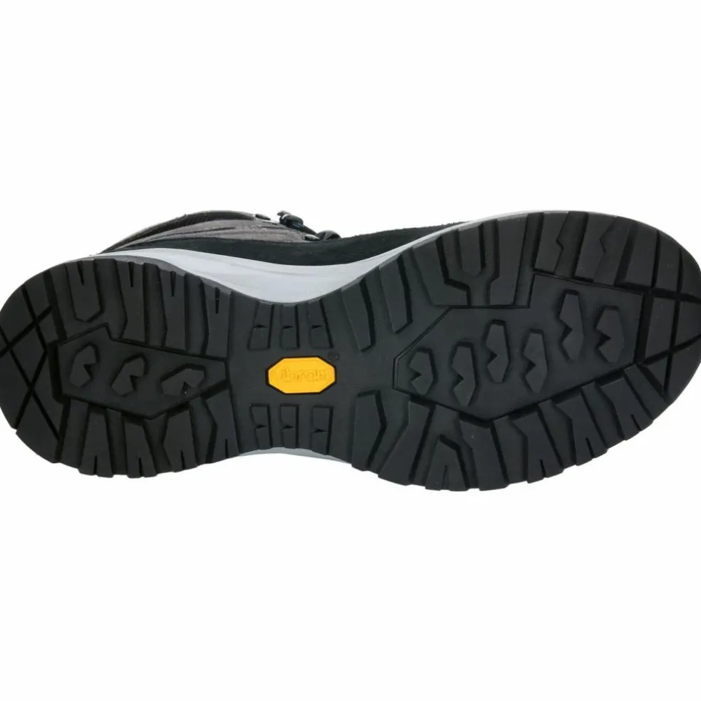 Brütting · Wanderstiefel