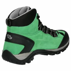 Brütting · Wanderstiefel