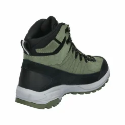 Brütting · Wanderstiefel