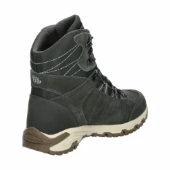 Brütting · Winterboots