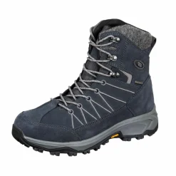 Brütting · Winterschuh