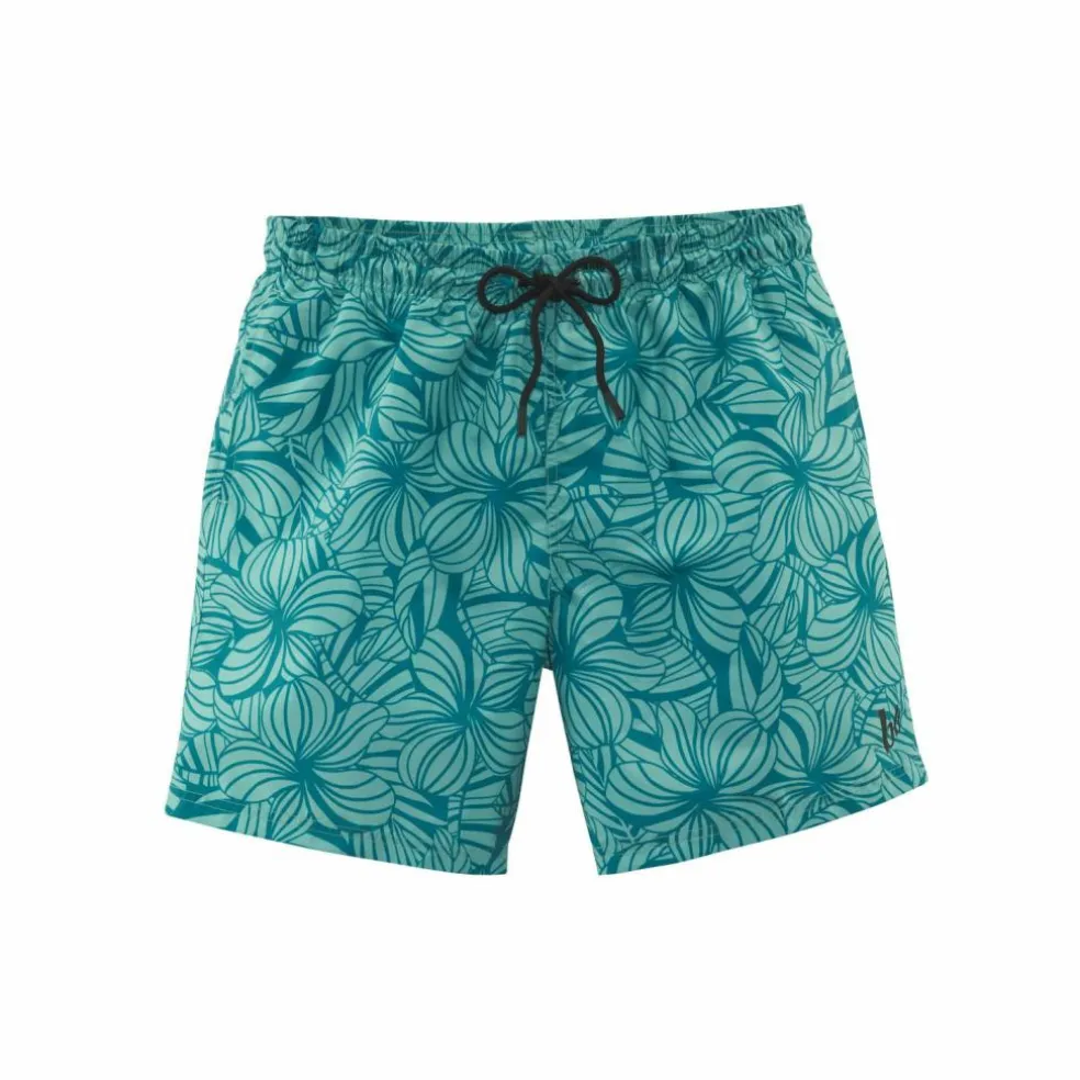 BRUNO BANANI · Badeshorts