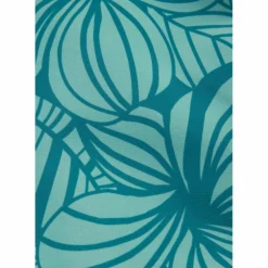 BRUNO BANANI · Badeshorts