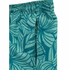 BRUNO BANANI · Badeshorts