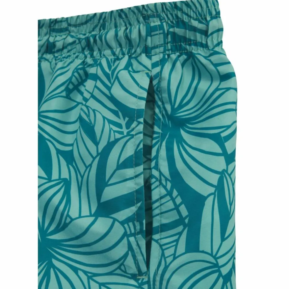 BRUNO BANANI · Badeshorts