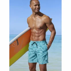 BRUNO BANANI · Badeshorts