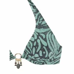 BRUNO BANANI · Bügel-Bikini