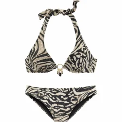 BRUNO BANANI · Bügel-Bikini