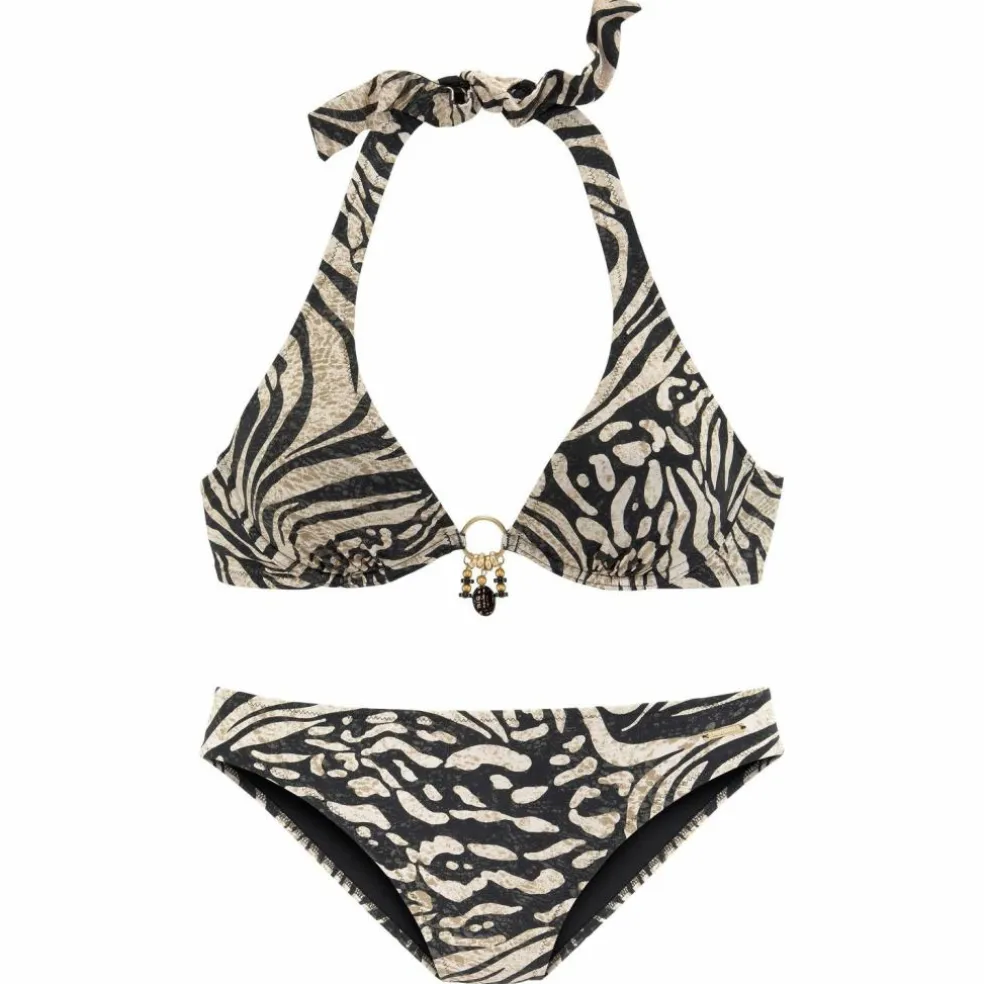BRUNO BANANI · Bügel-Bikini