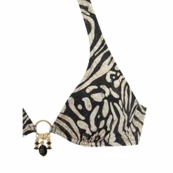 BRUNO BANANI · Bügel-Bikini