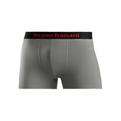 BRUNO BANANI · Boxer