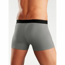 BRUNO BANANI · Boxer