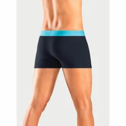 BRUNO BANANI · Boxer