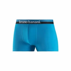 BRUNO BANANI · Boxer