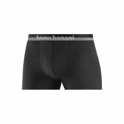 BRUNO BANANI · Boxer