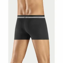 BRUNO BANANI · Boxer
