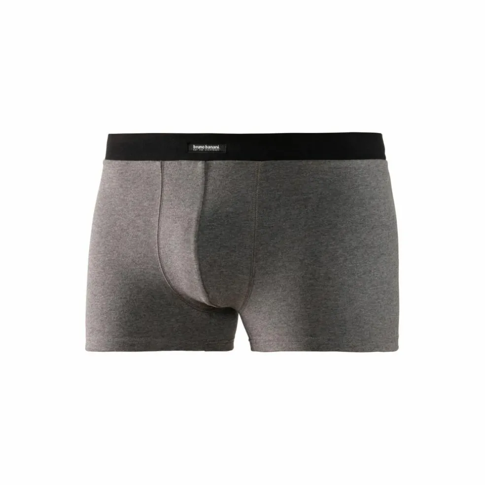 BRUNO BANANI · Boxer
