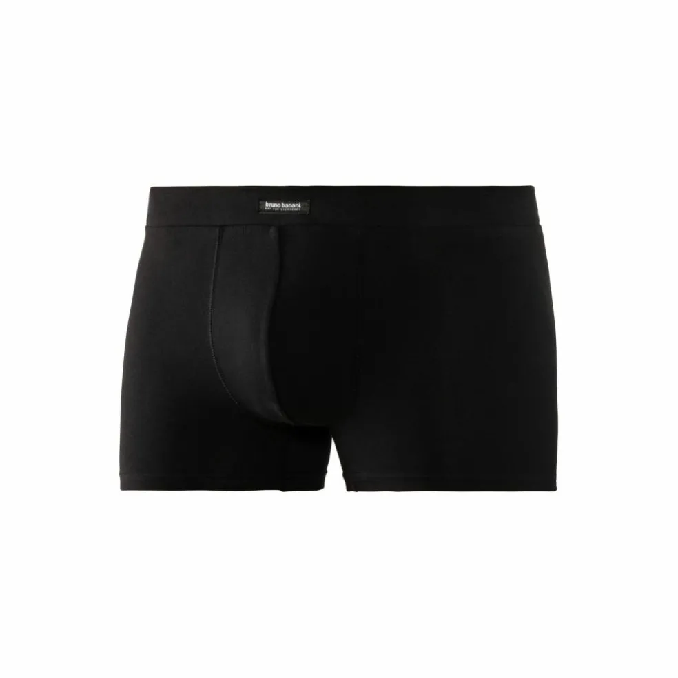 BRUNO BANANI · Boxer