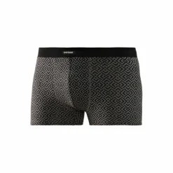 BRUNO BANANI · Boxer