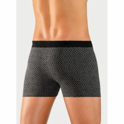 BRUNO BANANI · Boxer