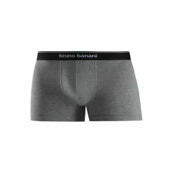 BRUNO BANANI · Boxer