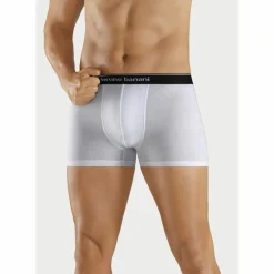 BRUNO BANANI · Boxer
