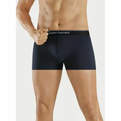 BRUNO BANANI · Boxer