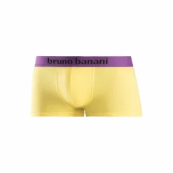 BRUNO BANANI · Hipster