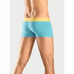BRUNO BANANI · Hipster