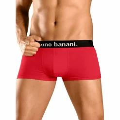 BRUNO BANANI · Hipster