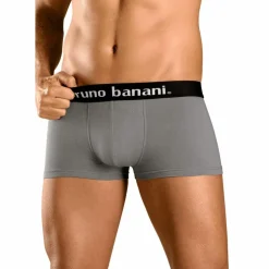 BRUNO BANANI · Hipster