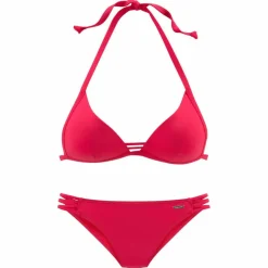 BRUNO BANANI · Triangel-Bikini