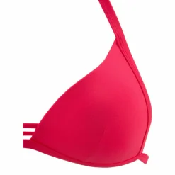 BRUNO BANANI · Triangel-Bikini