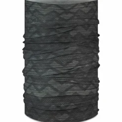 BUFF · Coolnet UV