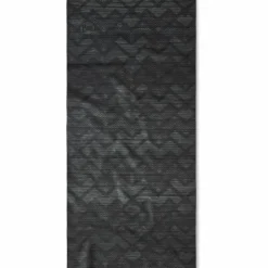 BUFF · Coolnet UV