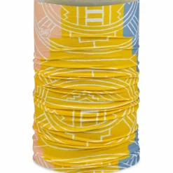 BUFF · Coolnet UV