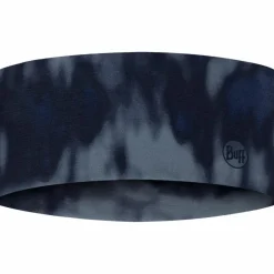 BUFF · Coolnet UV