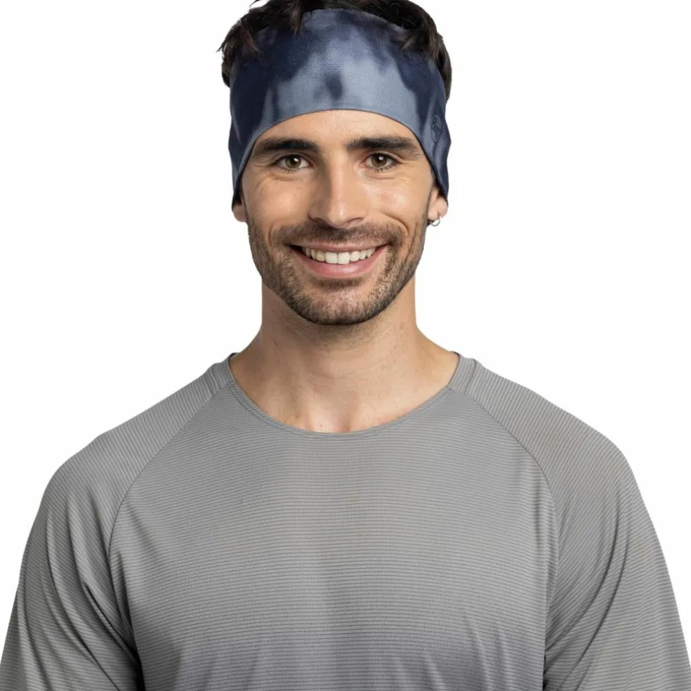 BUFF · Coolnet UV