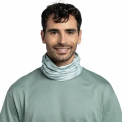 BUFF · Coolnet UV