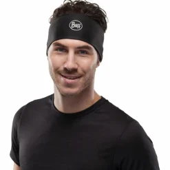 BUFF · COOLNET UV
