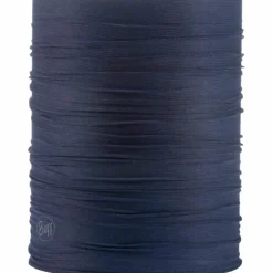 BUFF · CoolNet UV