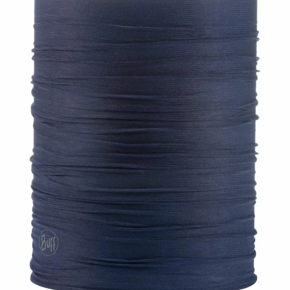 BUFF · CoolNet UV