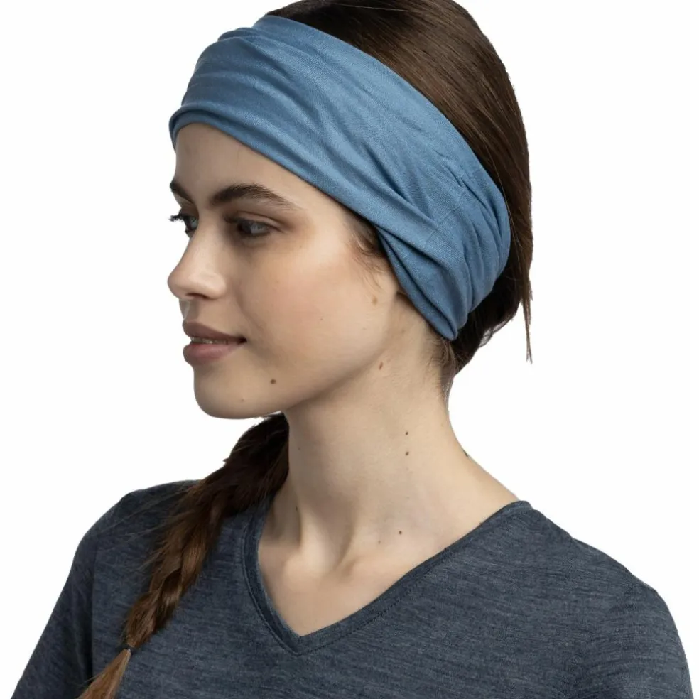 BUFF · Coolnet UV