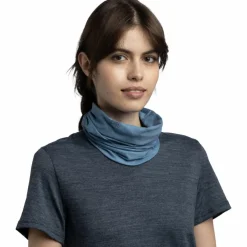 BUFF · Coolnet UV