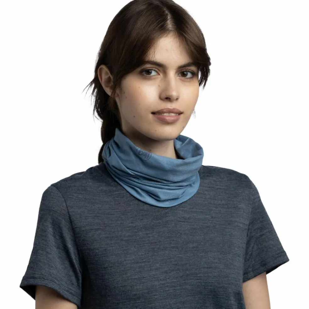 BUFF · Coolnet UV